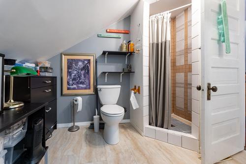 12742  Fort Road, Edmonton, AB 