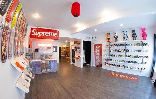 12742  Fort Road, Edmonton, AB 