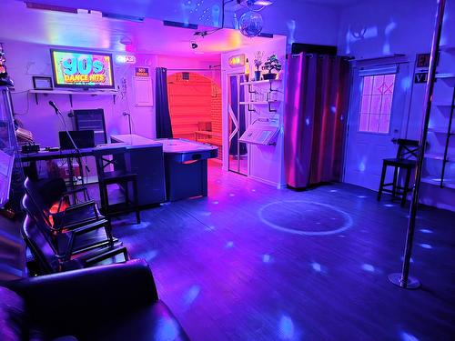 12742  Fort Road, Edmonton, AB 