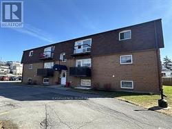 3 - 65 RACE STREET  Cornwall, ON K6H 1G7