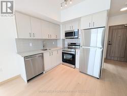 B916 - 3429 SHEPPARD AVE EAST AVENUE  Toronto, ON M1T 0C2