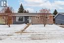 215 Needham Crescent, Saskatoon, SK  - Outdoor 