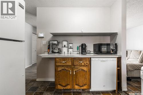 215 Needham Crescent, Saskatoon, SK - Indoor