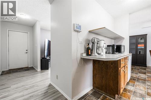 215 Needham Crescent, Saskatoon, SK - Indoor Photo Showing Other Room