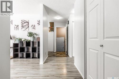 215 Needham Crescent, Saskatoon, SK - Indoor Photo Showing Other Room