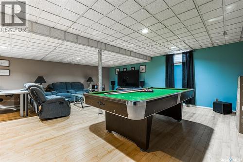 215 Needham Crescent, Saskatoon, SK - Indoor Photo Showing Other Room