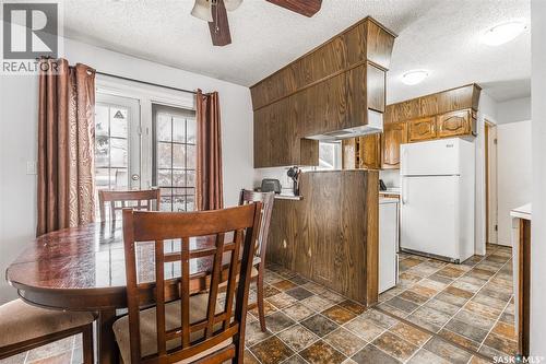 215 Needham Crescent, Saskatoon, SK - Indoor