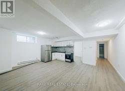 1 - 120 SPENCER AVENUE Toronto, ON M6K 2J6