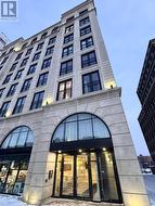 401 - 169 JAMES STREET S  Hamilton, ON L8P 3A3