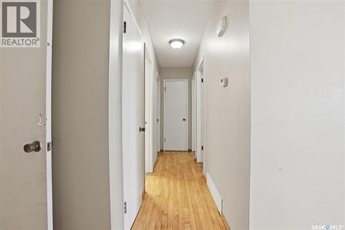 285 Carleton Drive, Saskatoon, SK - Indoor Photo Showing Other Room