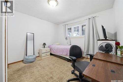 285 Carleton Drive, Saskatoon, SK - Indoor