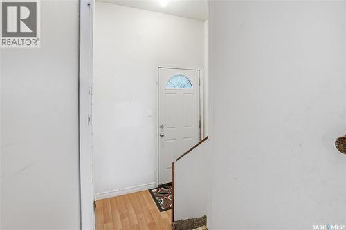 285 Carleton Drive, Saskatoon, SK - Indoor Photo Showing Other Room