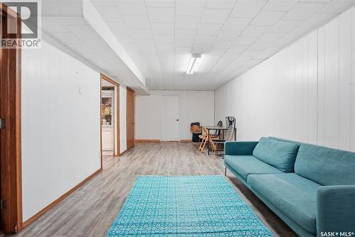 285 Carleton Drive, Saskatoon, SK - Indoor