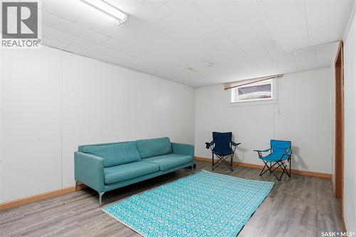 285 Carleton Drive, Saskatoon, SK - Indoor