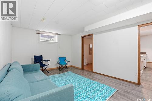 285 Carleton Drive, Saskatoon, SK - Indoor