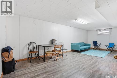 285 Carleton Drive, Saskatoon, SK - Indoor