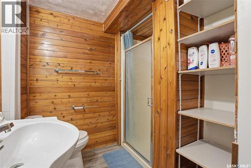 285 Carleton Drive, Saskatoon, SK - Indoor Photo Showing Bathroom