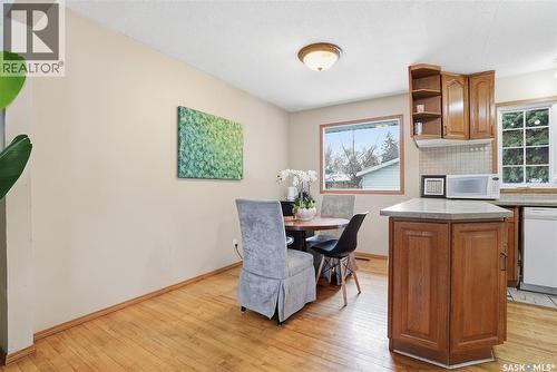 285 Carleton Drive, Saskatoon, SK - Indoor