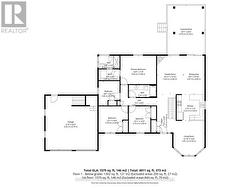 Main Floorplans - 