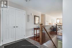 Front Foyer - 