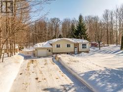 280216 SIDEROAD 15  Georgian Bluffs, ON N0H 2K0