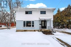 266 BLEECKER AVENUE  Belleville (Belleville Ward), ON K8N 3V4