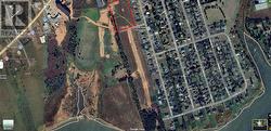 ACREAGE DARRACH Street  Summerside, PE C1N 5C2
