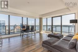 1903 1650 Granville Street  Halifax, NS B3J 0E1