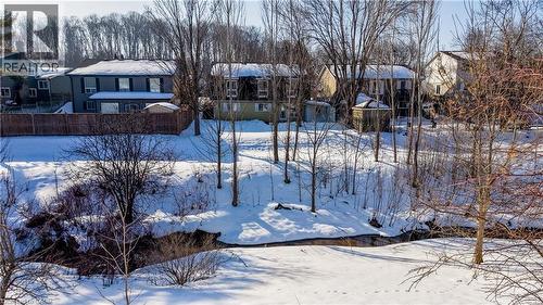 20 Royal Orchard Drive, Kitchener, ON - Outdoor With Deck Patio Veranda