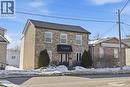 1270 King Street E, Cambridge, ON 
