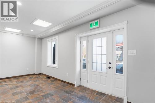 1270 King Street E, Cambridge, ON 