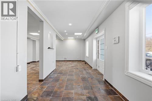 1270 King Street E, Cambridge, ON 