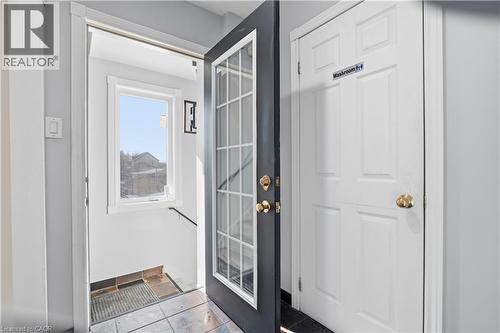 1270 King Street E, Cambridge, ON 