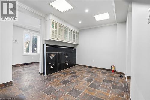 1270 King Street E, Cambridge, ON 