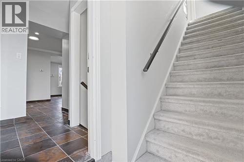 1270 King Street E, Cambridge, ON 