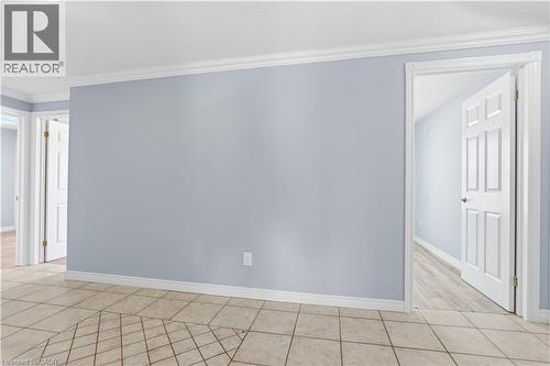 1270 King Street E, Cambridge, ON 