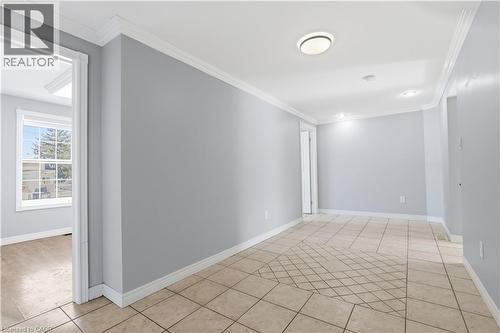 1270 King Street E, Cambridge, ON 