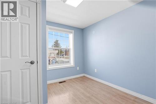 1270 King Street E, Cambridge, ON 