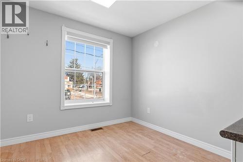 1270 King Street E, Cambridge, ON 