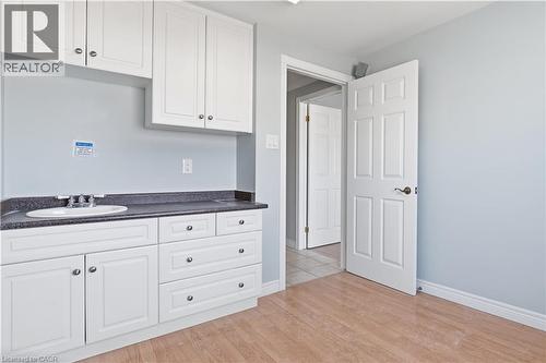 1270 King Street E, Cambridge, ON 