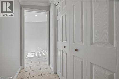 1270 King Street E, Cambridge, ON 