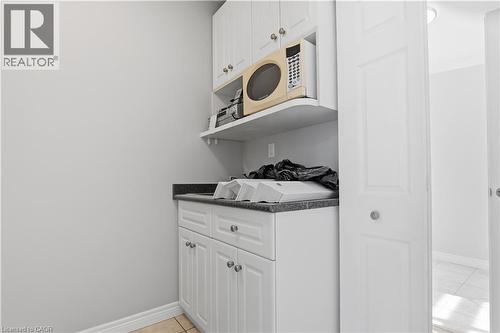 1270 King Street E, Cambridge, ON 