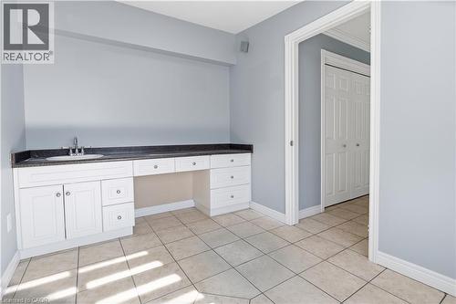 1270 King Street E, Cambridge, ON 