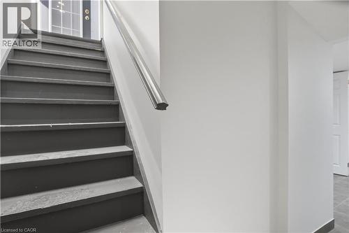 1270 King Street E, Cambridge, ON 