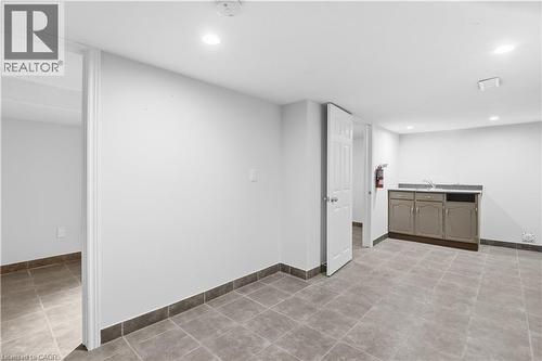 1270 King Street E, Cambridge, ON 