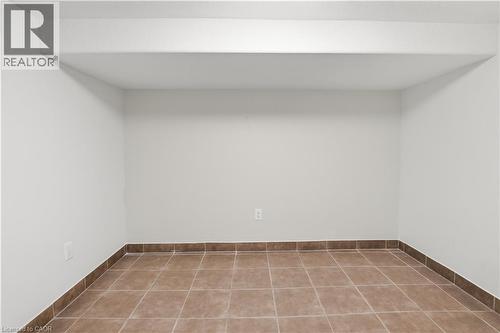 1270 King Street E, Cambridge, ON 