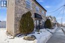 1270 King Street E, Cambridge, ON 
