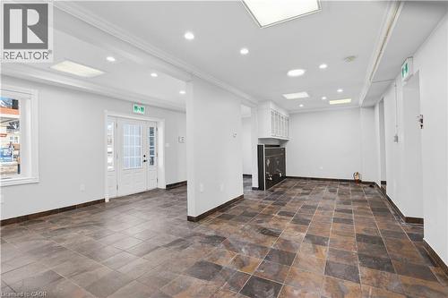 1270 King Street E, Cambridge, ON 