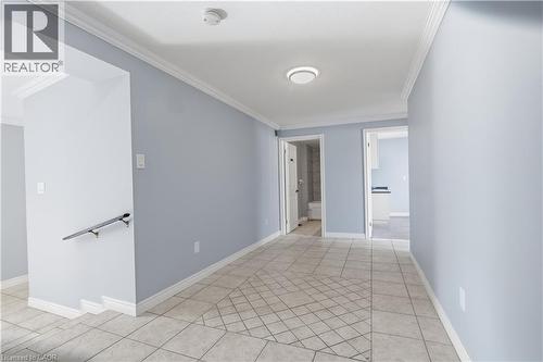 1270 King Street E, Cambridge, ON 