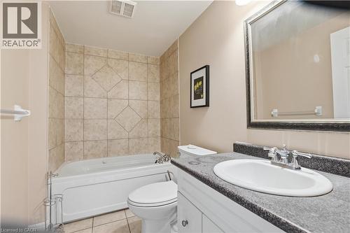 1270 King Street E, Cambridge, ON 